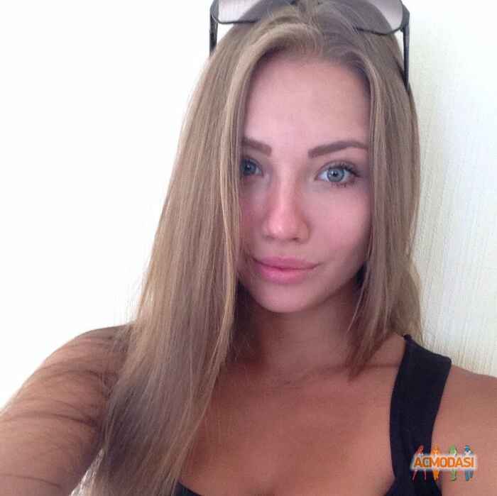 Маргарита Игоревна Курносова фото №731722. Загружено 14 Сентября 2014