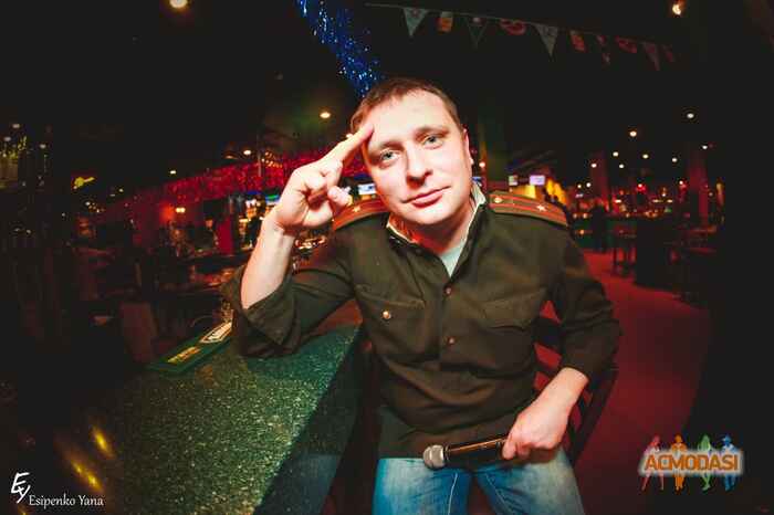 Алексей Юрьевич Столыпин фото №738746. Загружено 24 Сентября 2014