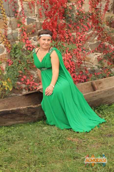 Леся Петровна Калуга фото №749153. Загружено 09 Октября 2014