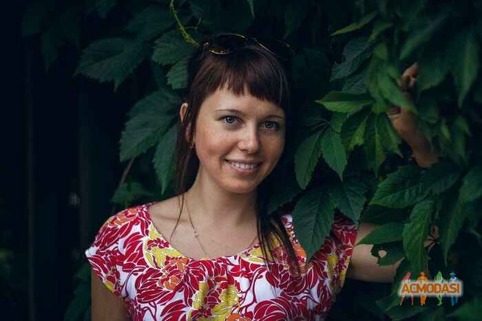 Юлия  Полуэктова фото №803904. Загружено 16 Января 2015