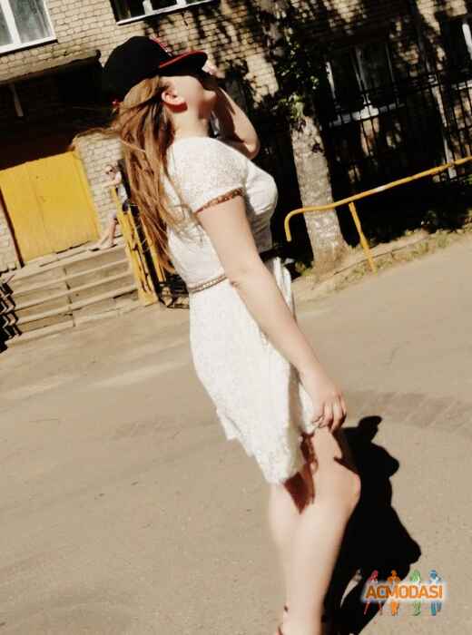 Ксения   фото №811696. Загружено 31 Января 2015