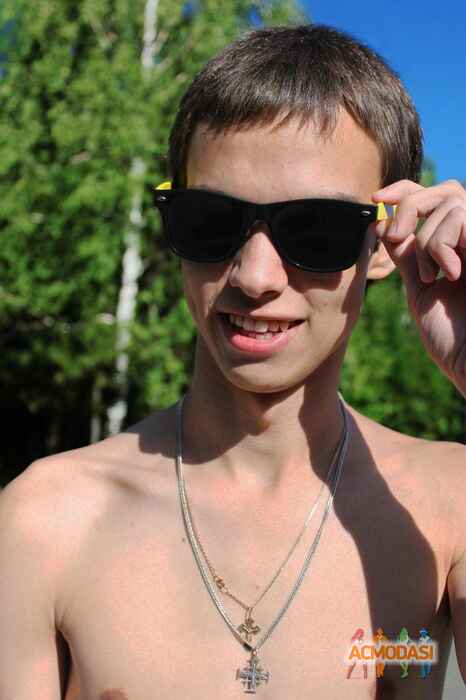 Тёма  Рыбкин фото №827278. Загружено 26 Февраля 2015