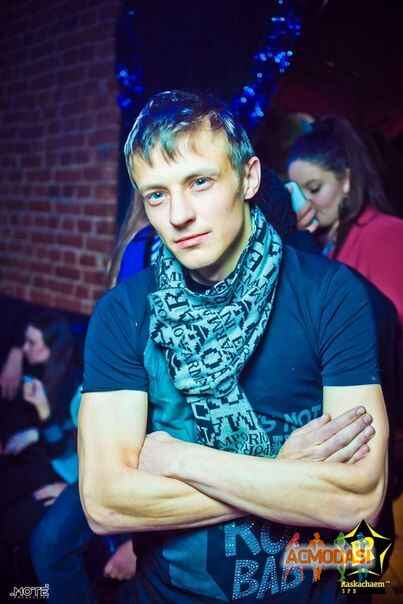 Виктор Максимович Догаев фото №829316. Загружено 02 Марта 2015