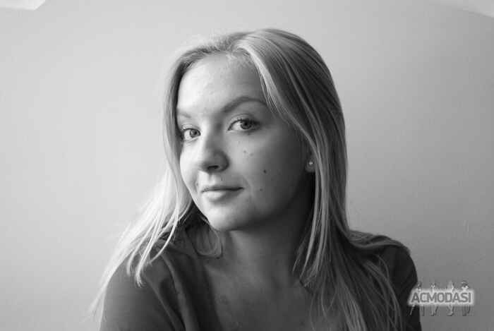 Исаева Елизавета Игоревна фото №841543. Загружено 30 Марта 2015