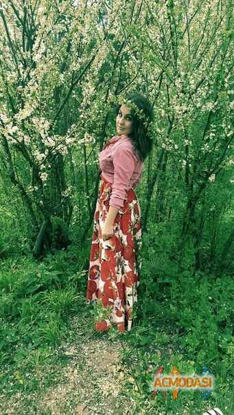 Алёна Игоревна Сорокина фото №891277. Загружено 23 Июля 2015