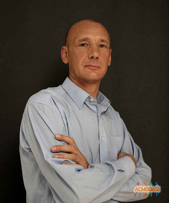 Михаил Николаевич Когут фото №886332. Загружено 14 Июля 2015