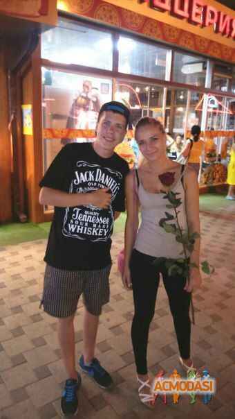 Макс  Жеглов фото №936671. Загружено 13 Октября 2015