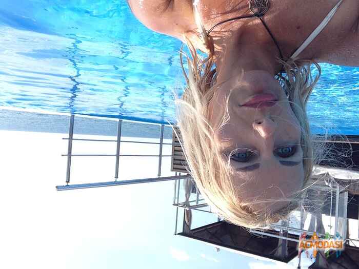 Анастасия   фото №954282. Загружено 13 Ноября 2015