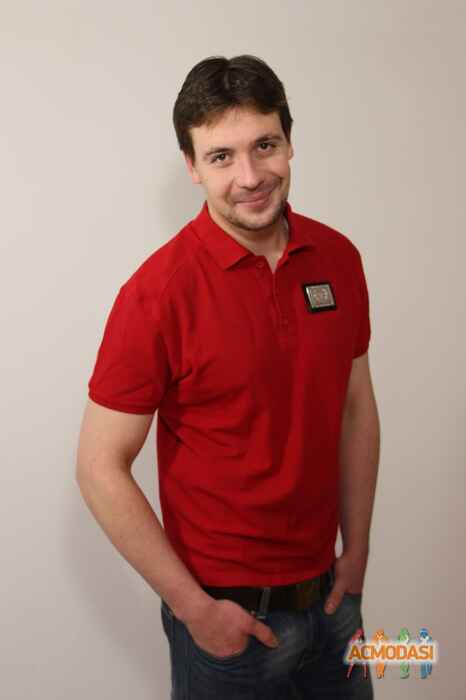 Андрей  Чекин фото №985572. Загружено 27 Января 2016