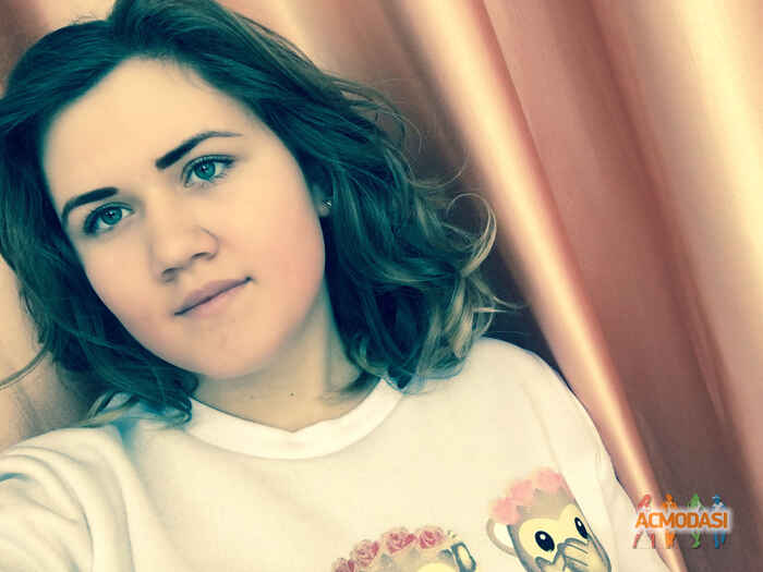 Марина  Сергеевна фото №988389. Загружено 31 Января 2016