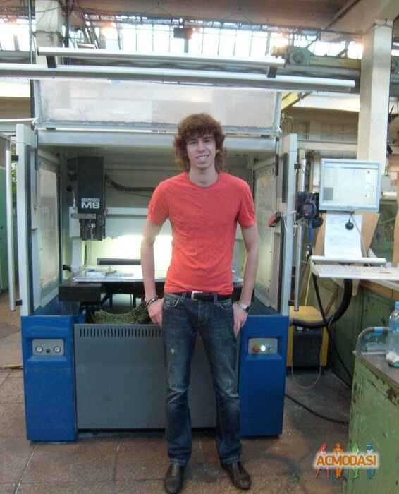 Владимир  Константинович фото №990726. Загружено 03 Февраля 2016