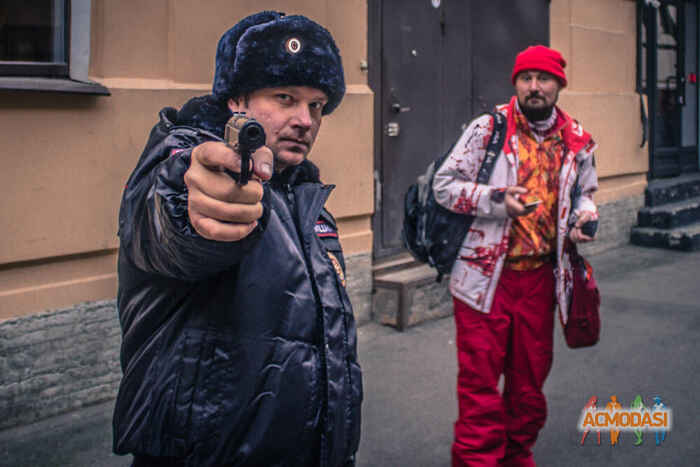 Сергей  Мандрогский фото №1430530. Загружено 02 Марта 2019