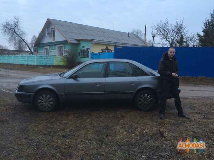 Вячеслав Константинович Фоменко фото №1138956. Загружено 26 Января 2017