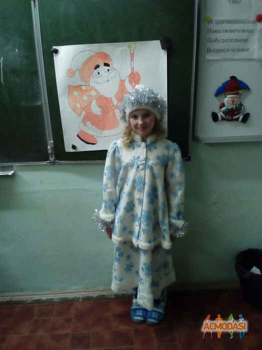 Анна Юрьевна Липатова фото №1585409. Загружено 22 Марта 2020