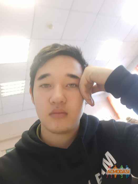 Ильнур  Низамов фото №1416835. Загружено 25 Января 2019