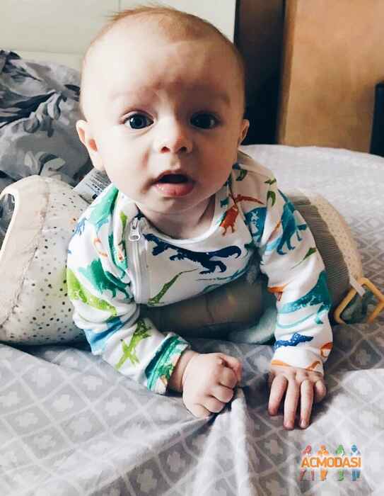 Михаил Владиславович Коростылев фото №1441684. Загружено 01 Апреля 2019