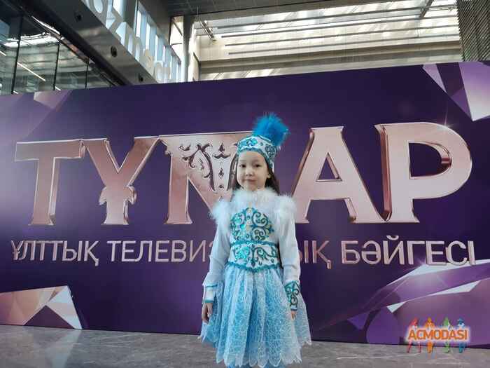 Айлин Саянкызы Бакытбек фото №1494367. Загружено 01 Августа 2019