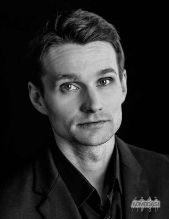 антон алексеевич зольников фото №1508874. Загружено 08 Сентября 2019