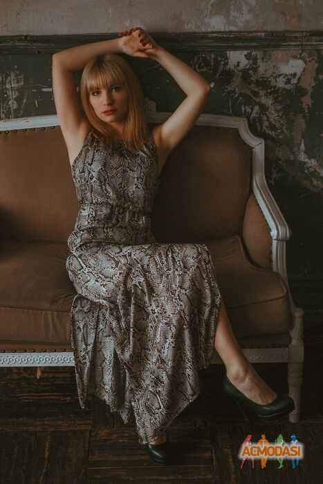 Виктория Ивановна Сергеева фото №1518428. Загружено 30 Сентября 2019