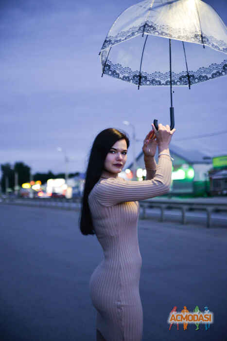 Алёна Игоревна Кулешова фото №1566004. Загружено 01 Февраля 2020
