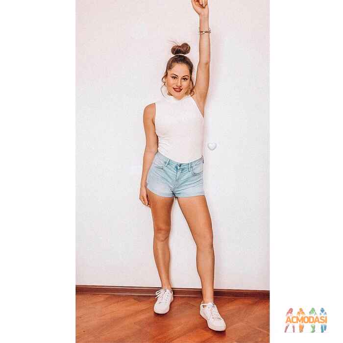 Елена Ивановна Таирян фото №1607943. Загружено 09 Июня 2020