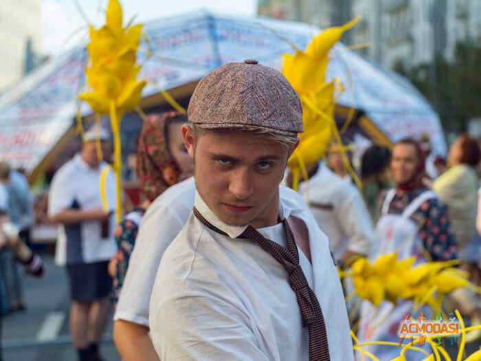 Андрей Дмитриевич Курков фото №1605064. Загружено 01 Июня 2020