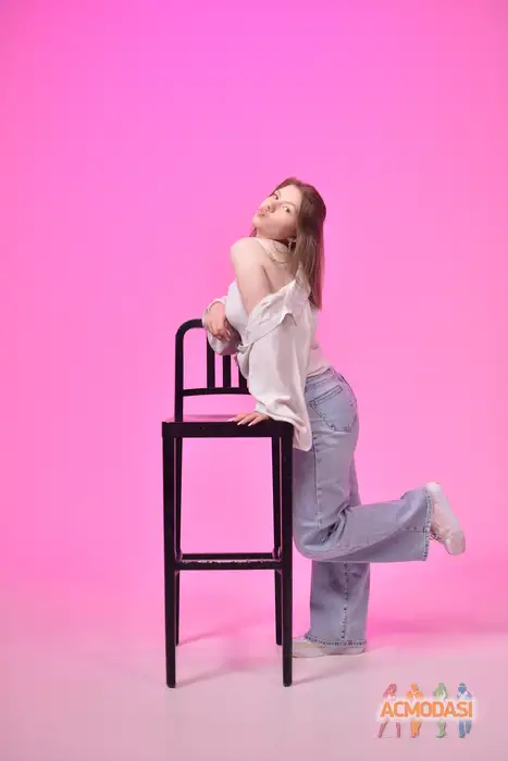 Полина  Никитина фото №1945871. Загружено 23 Января 2026