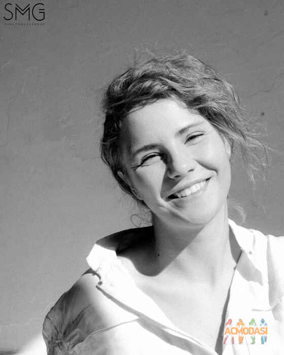 Ангелина  Шляпникова фото №1640867. Загружено 24 Сентября 2020