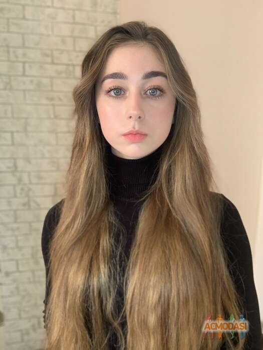 Полина  Львова фото №1780223. Загружено 23 Февраля 2022