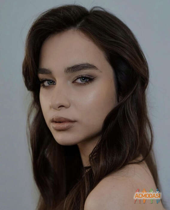 Виктория  Петлюк фото №1788678. Загружено 08 Апреля 2022