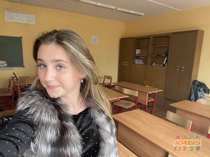 Влада  Кудинова фото №1821265. Загружено 24 Сентября 2022