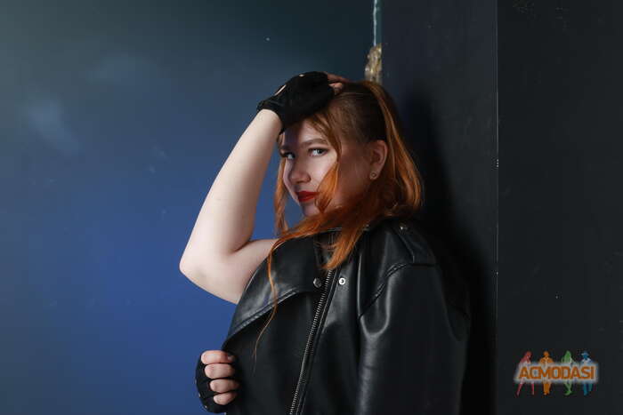 Елена  Липатова фото №1834103. Загружено 20 Декабря 2022