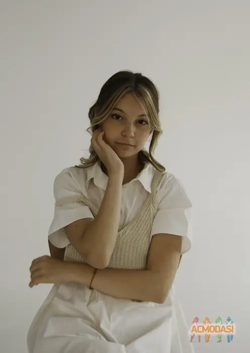 Надежда  Мухомеджан фото №1871328. Загружено 18 Октября 2023