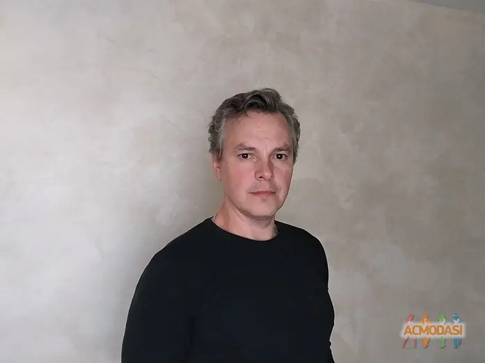 Вячеслав  Коротков фото №1931788. Загружено 18 Июля 2025