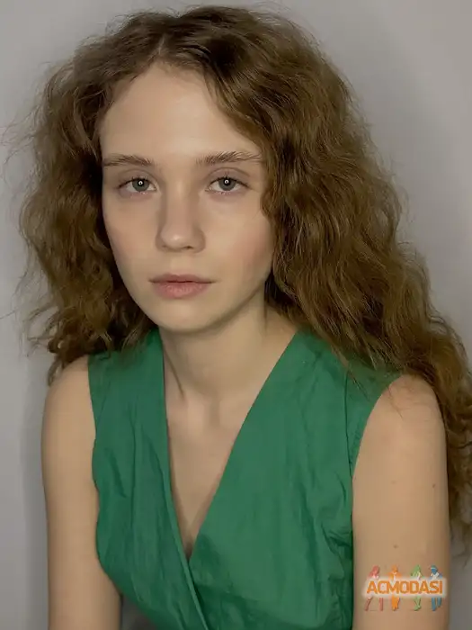 Валентина  Деева фото №1945775. Загружено 21 Января 2026