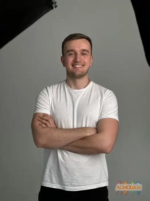 Виталий   фото №1936870. Загружено 22 Сентября 2025