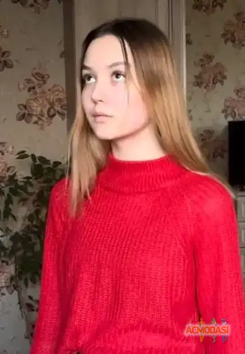 Маргарита  Репина фото №1939934. Загружено 30 Октября 2025