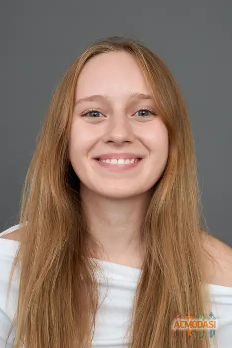 Софья  Друкер фото №1940640. Загружено 05 Ноября 2025