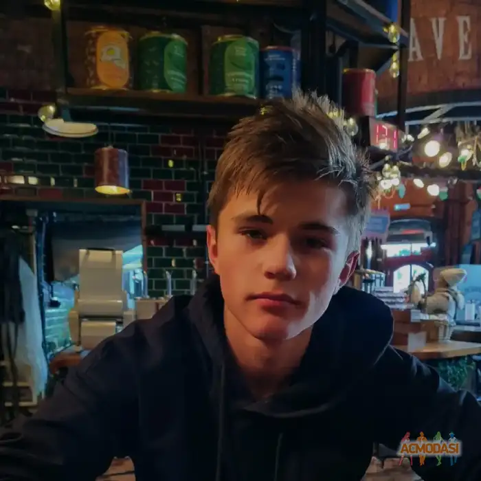 Дима  Евсеев фото №1942847. Загружено 02 Декабря 2025