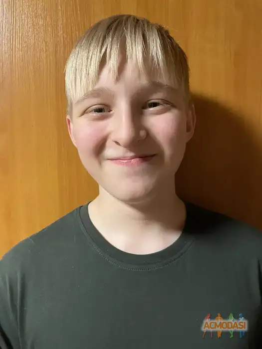 Иван  Маникин фото №1945016. Загружено 09 Января 2026