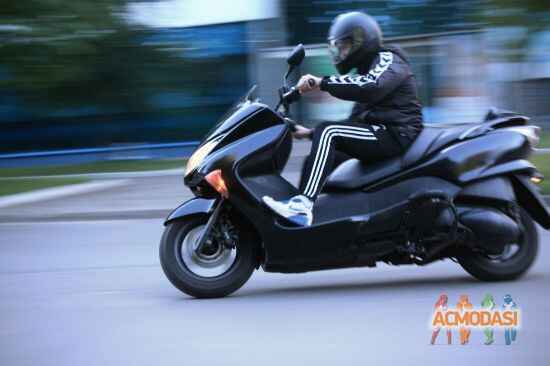 Максименков Никита Михайлович фото №345226. Загружено 11 Февраля 2013