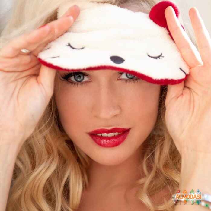 Ghdhhdhdhdjhehejeje   фото №878688. Загружено 25 Июня 2015