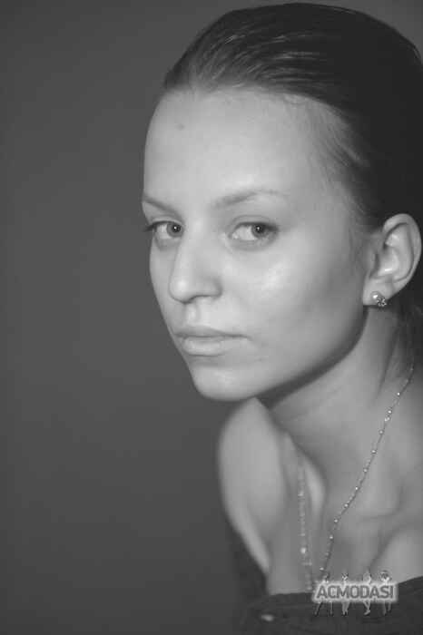 Юлия  Новикова фото №185886. Загружено 17 Апреля 2012