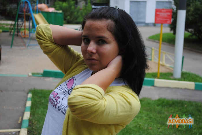 Татьяна Юрьевна Стрекалова фото №189383. Загружено 24 Апреля 2012