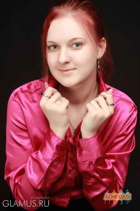 Татьяна  Басова фото №244824. Загружено 27 Августа 2012