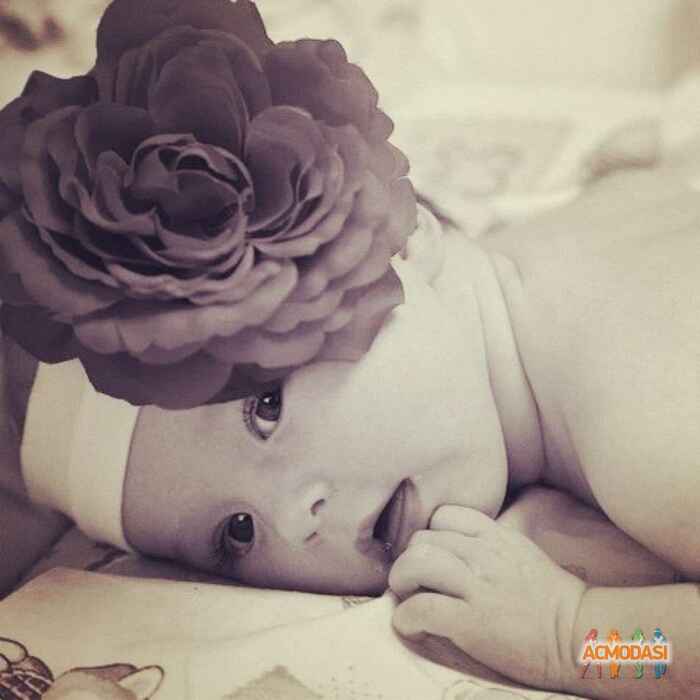 Вероника  Переверзева фото №250588. Загружено 08 Сентября 2012