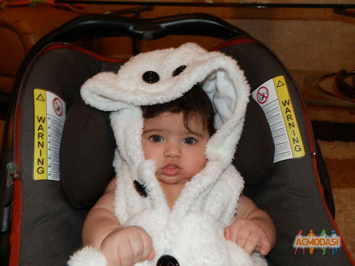 Aida   фото №304467. Загружено 05 Декабря 2012