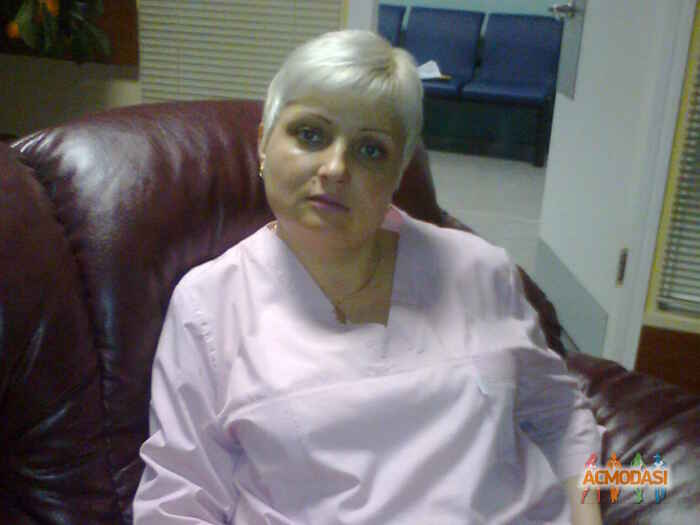 Вита  Фортунатова фото №292686. Загружено 18 Ноября 2012