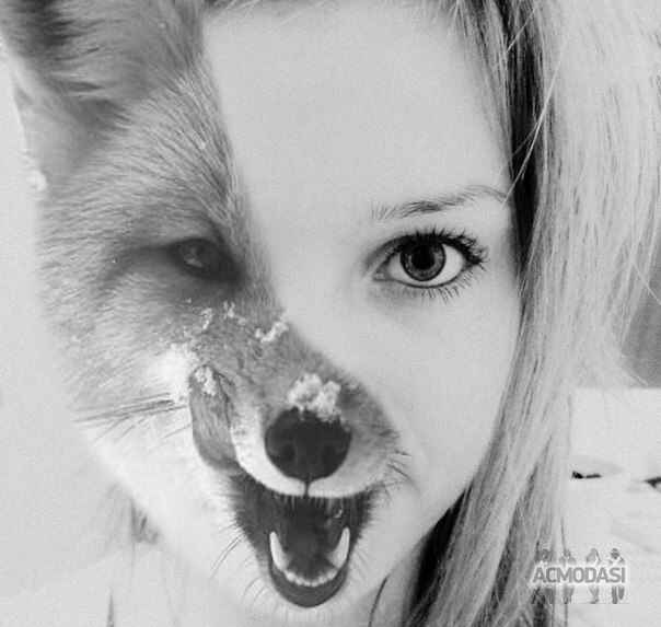 Ira  Megits фото №601578. Загружено 21 Февраля 2014