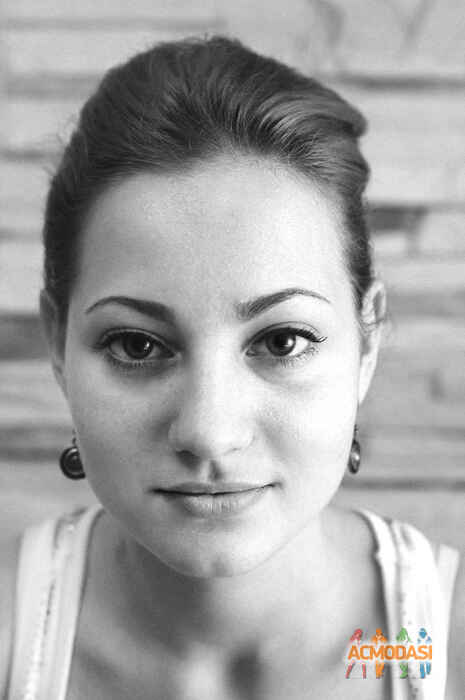 Юлия Андреевна Иова фото №448851. Загружено 16 Июля 2013